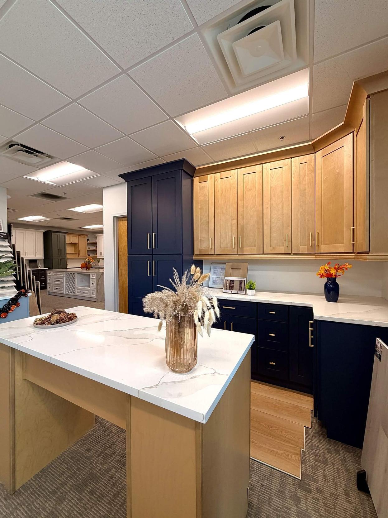 kitchen remodeler orlando