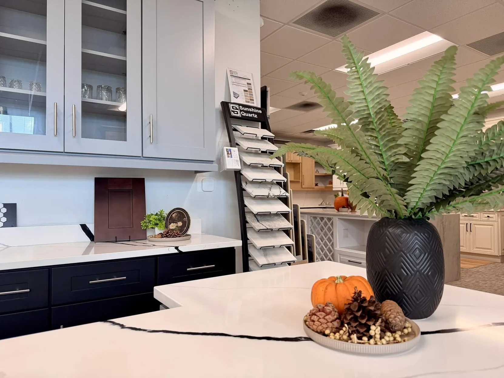 kitchen remodeler orlando