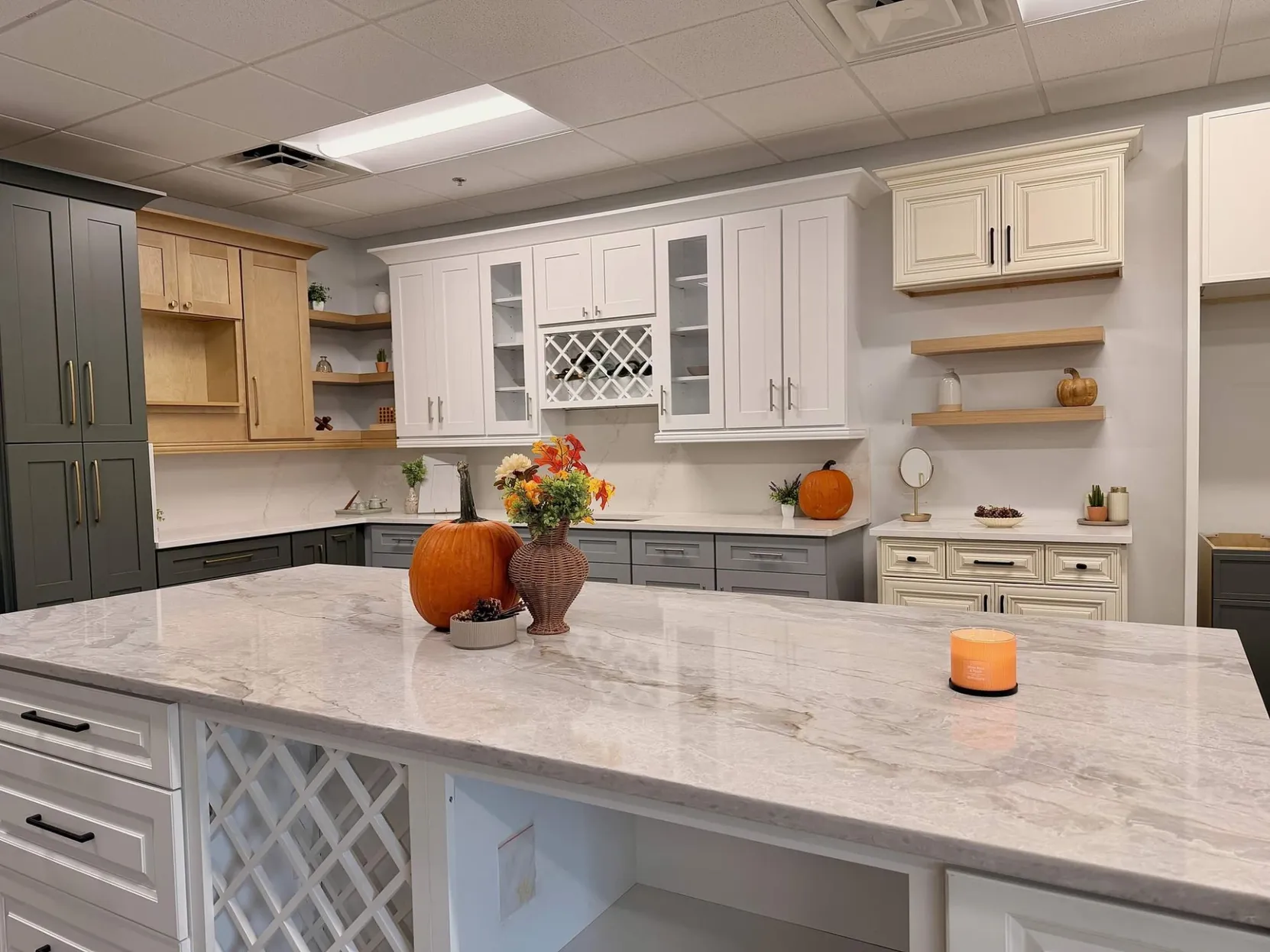 kitchen remodeler orlando