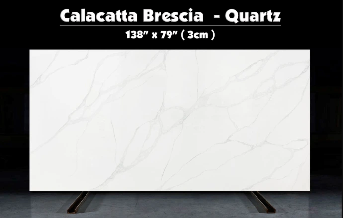 Quartz
