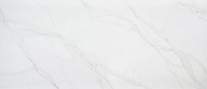 calacatta-abezzo-quartz