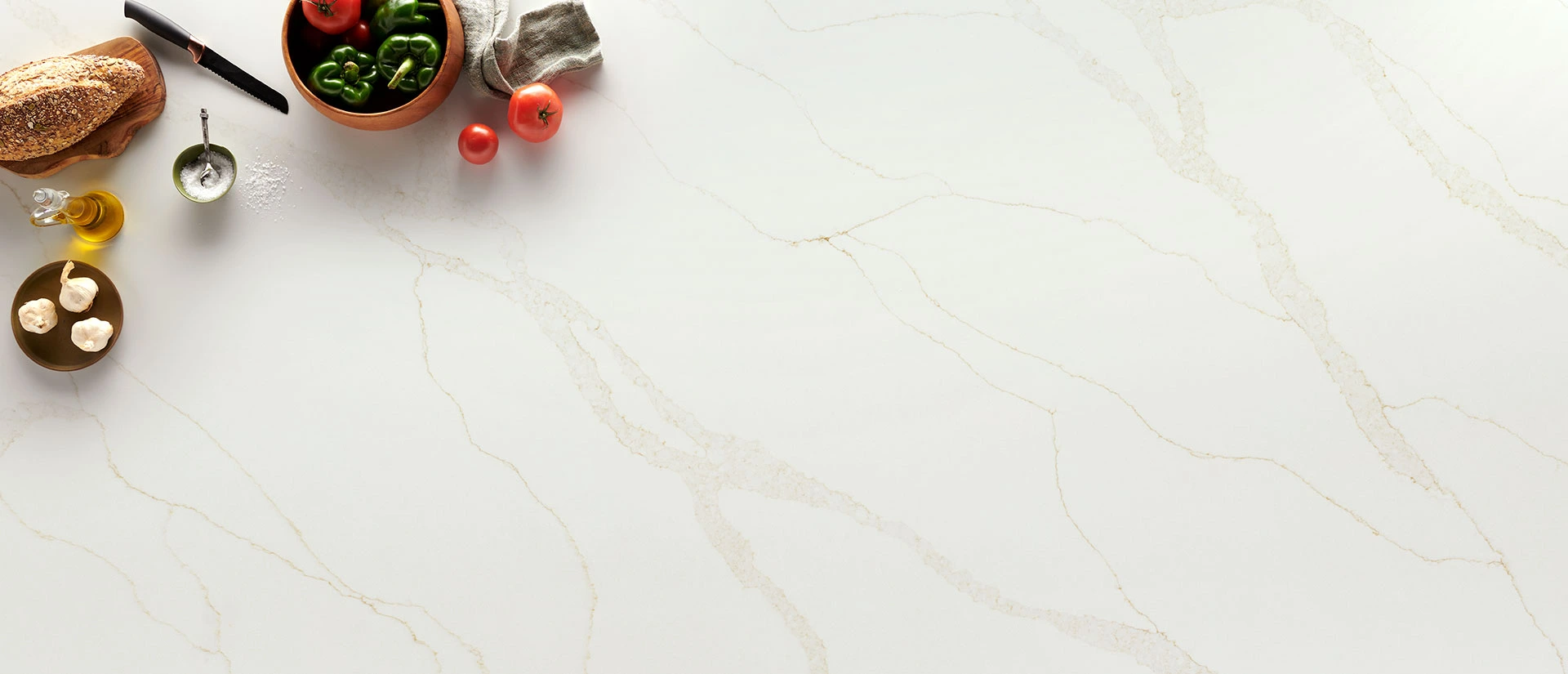 calacatta-elysio-quartz-vignette