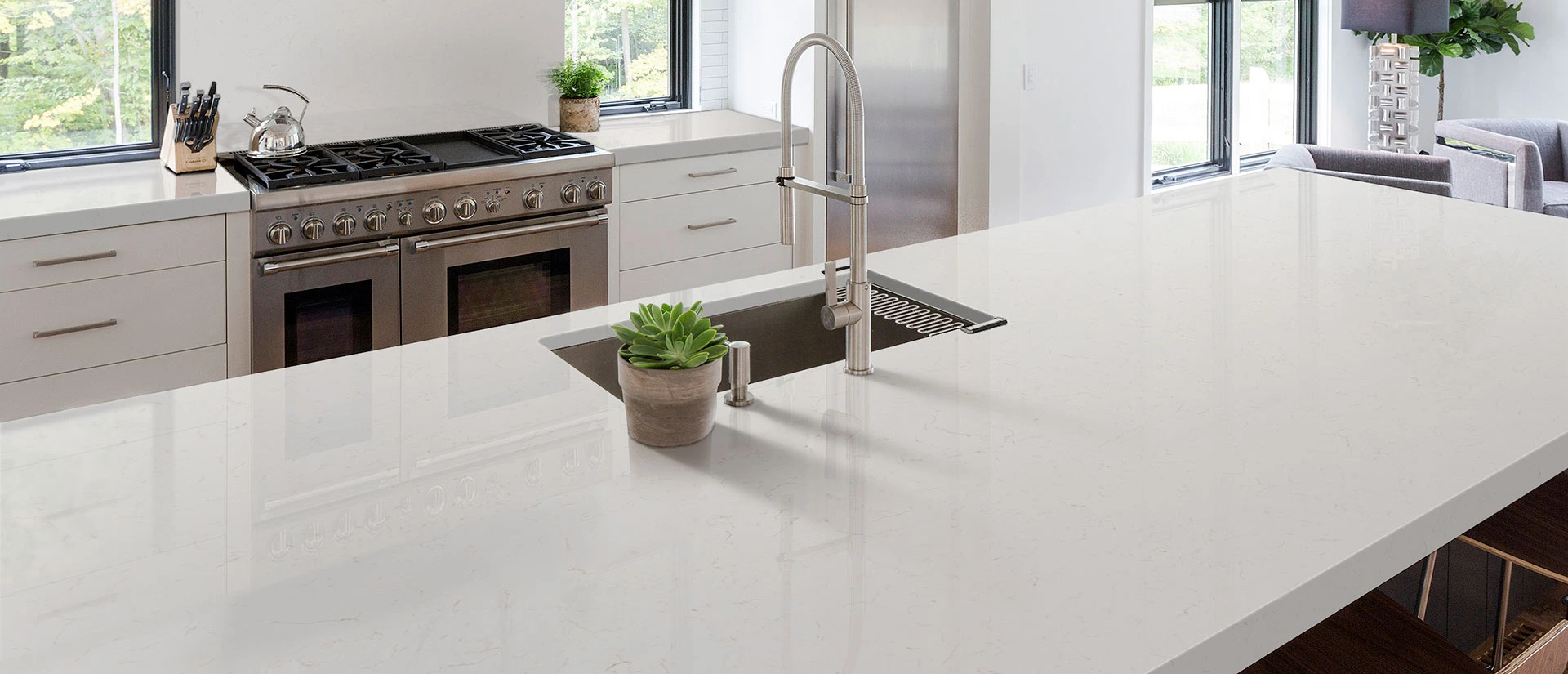 Carrara Miska