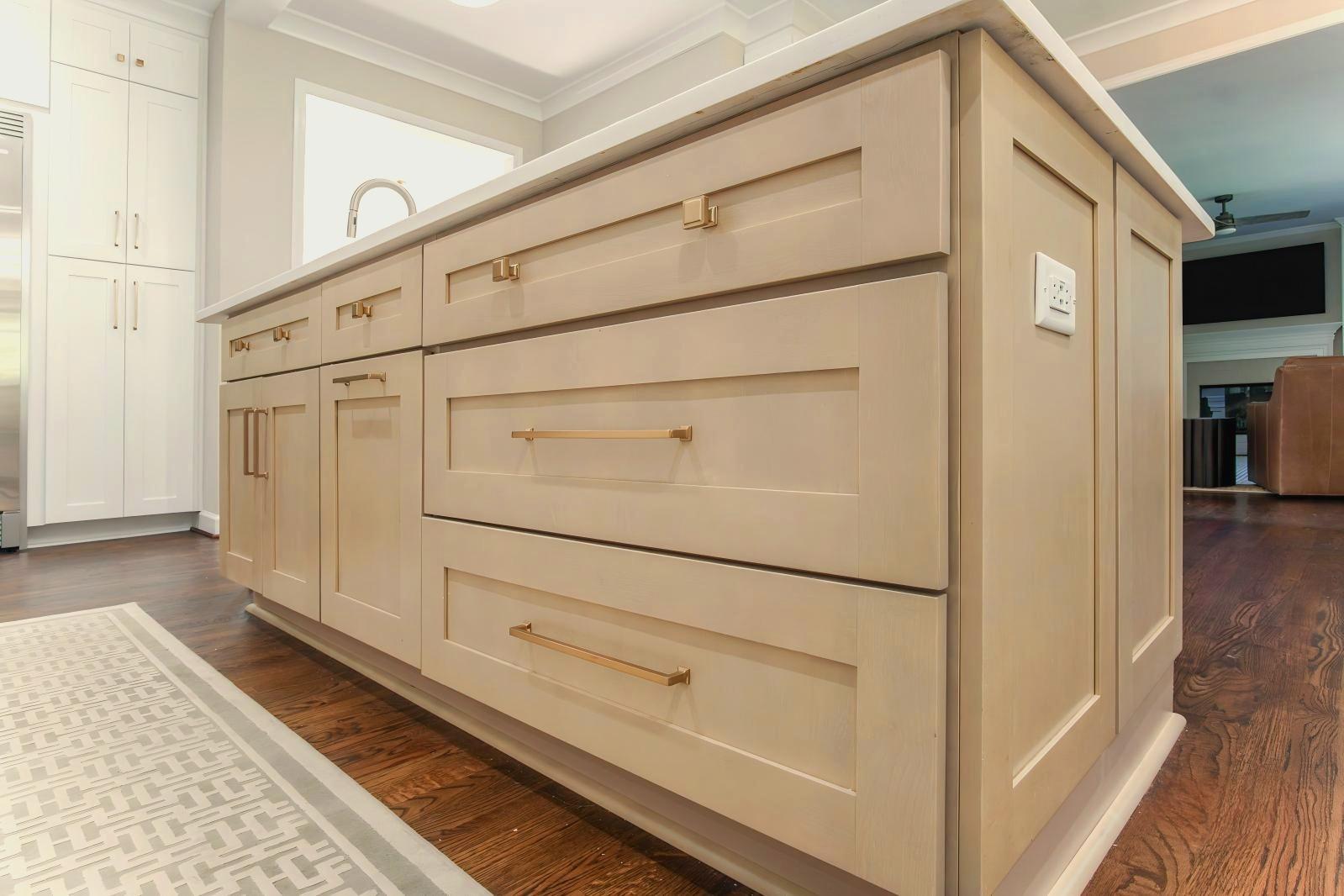 kitchen remodeler orlando