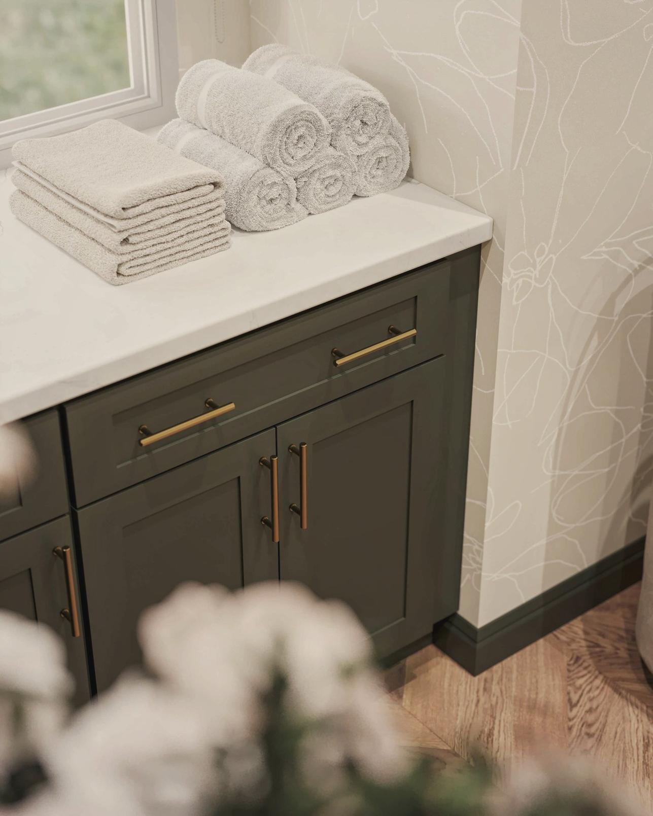kitchen remodeler orlando