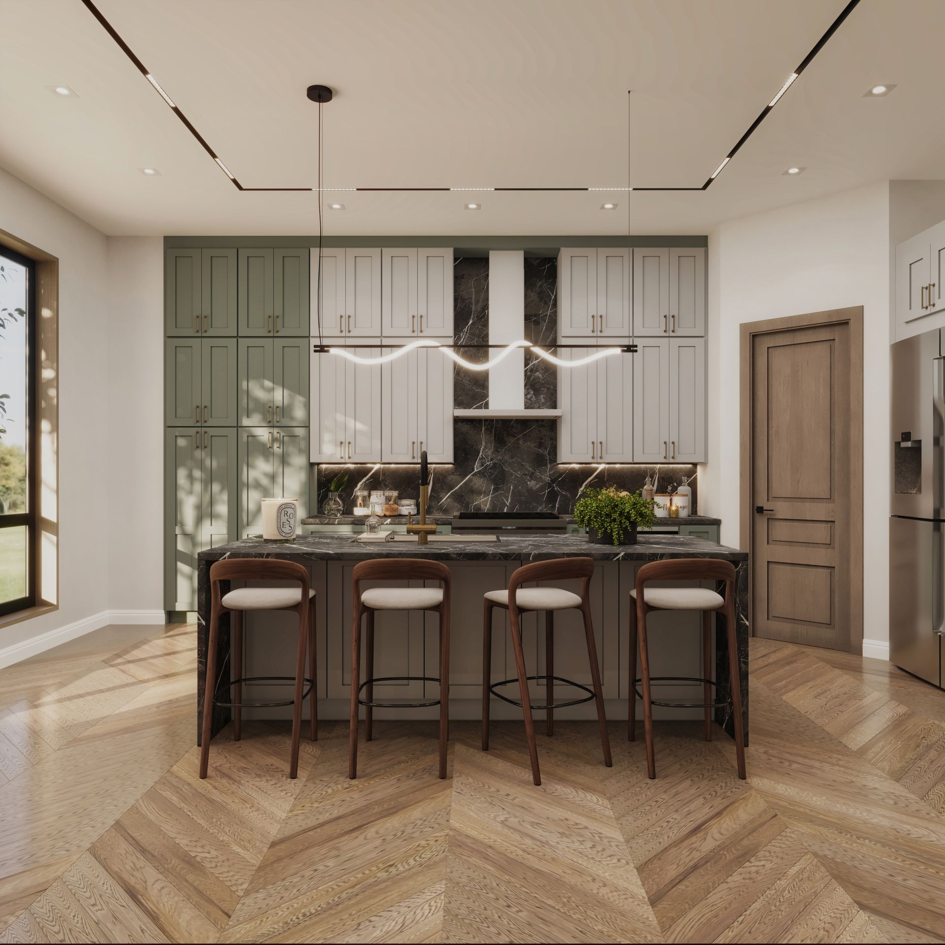 LGxSB Kitchen FULL