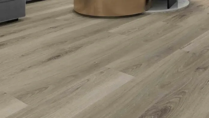 Bronx waterproof flooring