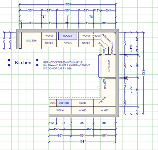 Sunshine Home Material (Goldenrod Remodeling Center)