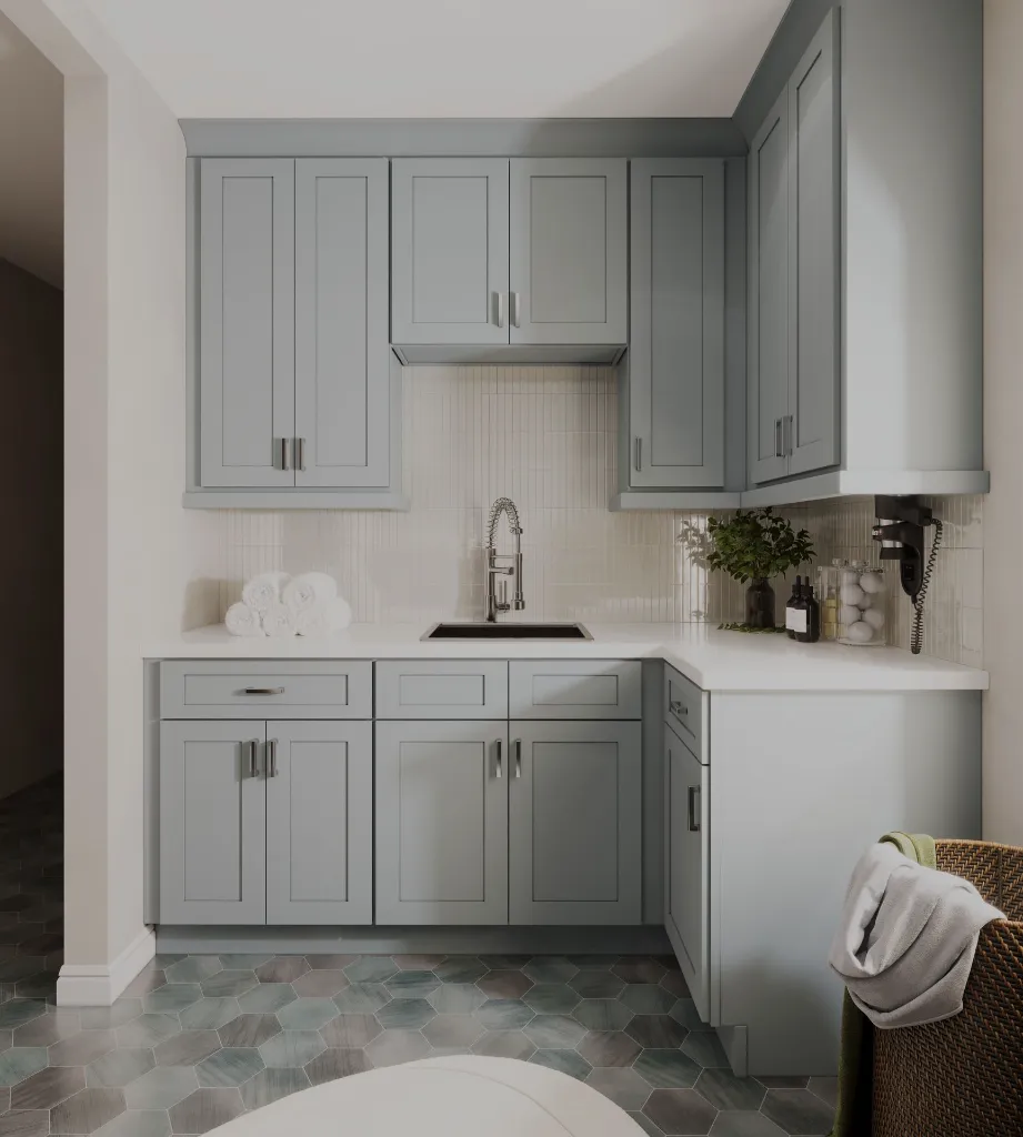 Shaker Grey.webp