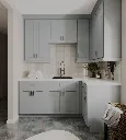 Shaker Grey.webp