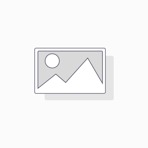 [BOXS_2DB30] BOXS_2DB30