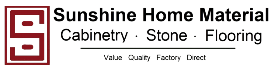 Sunshine Home Material